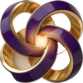 Scholar Stack Dynamic logo
